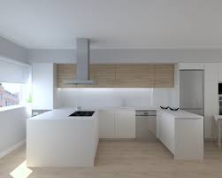 15 años avalan nuestra trayectoria como fabricantes de cocinas. Cocinas De Diseno Docrys Dc