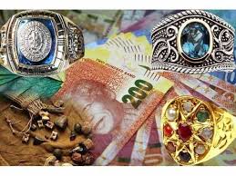 Powerful Magic Ring For Money Spells South Africa Botswana Swaziland Namibia 27835952492 Call Or Whats App For Magic Wallet Money Spells That Work Magic Ring