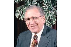 Sam Rubin Obituary (2013)