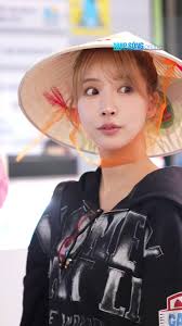 Yua Mikami Den Viet Nam