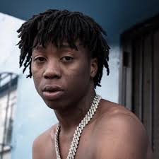 Lil loaded surrendered to authorities 15 days after the shooting on nov. Lil Loaded 6locc 6a6y Slowed Reverb By Slowedtre