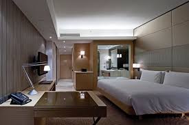 Steve Leung Designers Project Pages Hotel Interiors Bedroom Design Master Bedroom Interior