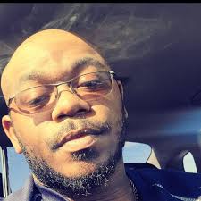 Paul Wall dropped a freestyle