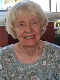 Dobie Funeral Home Obituaries