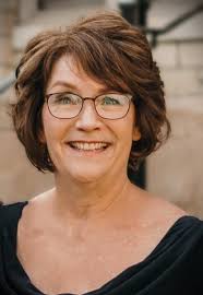 JoAnn (Gregoire) Lynch