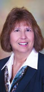 The Nebraska State Education Association ❖ January 2012