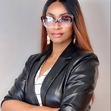 Thank you to everyone who came and participated in the Volusia-Flagler…