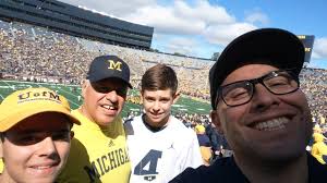 Land of My Fathers, Mothers & Many Many Others