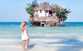 Узнайте о ценах, условиях отдыха и развлечениях на острове. Puteshestvie Na Zanzibar Rajskij Otdyh S Afrikanskim Koloritom Travel Spy