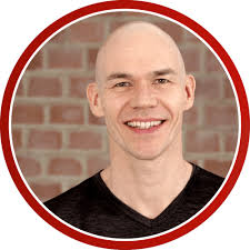 Don Heatrick, Author at Don Heatrick Muay Thai Performance