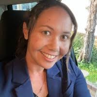 10+ "Kelly Redman" profiles