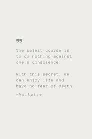 169 Witty Enlightening And Famous Voltaire Quotes In 2020 Voltaire Quotes Quotes Words Of Wisdom
