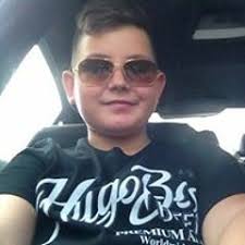 Stream Mario Adrian music