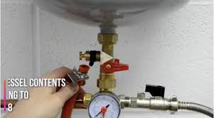 The houston area plumbing joint apprenticeship committee offers plumber and service & repair plumber, five year, apprenticeship programs to all parties who can qualify. Tony Sandon Tonysandon Twitter