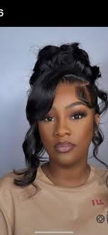 Looking for someone who specializes in sew ins and weaves. My daughter has  prom coming up and been looking for someone, we live in forks. Havent been  able to find anyone. Willing