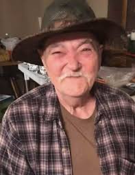 Obituary information for Donald West