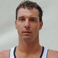 Jefferson Bellaguarda » partners :: Beach Volleybox