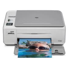 Der druckertreiber hp universal print driver (upd) pcl6 läuft mit den. Multifunktionsgerate A4 Tinte Ab 29 00 Stoffel De
