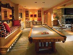 We Ll Have A Party House For Sure Hgtv Dream Homes Game Room Design Hgtv Dream Home