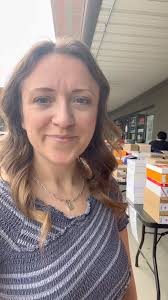 We’ve restocked both locations of our Super Summer Sidewalk Sale! Save up  to 60% off in our buy-more-save-more sidewalk sale or shop in-store and  online and save up to 40% off in our seasonal summer ...