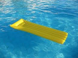 How To Repair A Hole In An Inflatable Pool Float Hunker Inflatable Pool Inflatable Pool Floats Pool