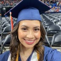 5900+ "Mirabal" profiles