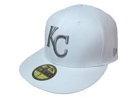 Kansas City Royals New Era 59fifty Hat 3 Buy Online 4 9 Www Hatsmalls Com New Era Hats New Era 59fifty 59fifty Hats