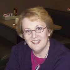 Lin Jarratt Obituary & Funeral