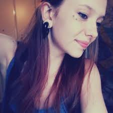 Stream Marjorie Luna music