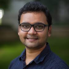 Early Career Researchers