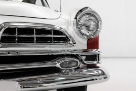 Image result for Embassy Gray 1955 Chrysler