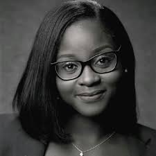 Cayman Islands Monetary Authority