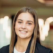 Margot Marie Pickering Bogner Memorial Scholarship Fund Donor Profile