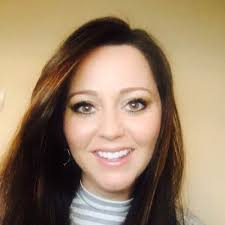 Lauren McBee (@lbm7214)