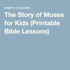 Ways to read/study the bible for kids. Pin On Faith