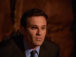 A Scarlet Woman by Margaret Pargeter