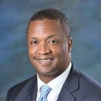 John Akey Email & Phone Number