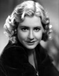 THE GREAT BREENING BLOGATHON: “Mean to Me:” Ruth Etting's Story in 1939 by  Tiffany and Rebekah Brannan