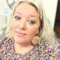 Danny Weems Email & Phone Number