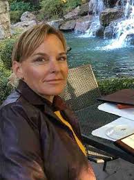 Tami M. Morgan, MA. LCPC-S