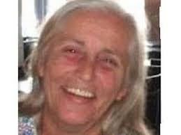 Fundraiser by Danielle Grindstaff : Help with Rebecca Grindstaff's funeral  expenses.