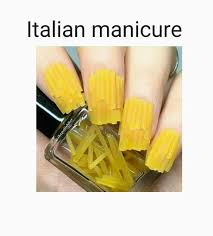 Or at least, memes as we. Here S My Italian Meme I M Not Italian 9gag