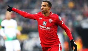 £6.75m * oct 9, 1993 in stockholm, sweden Robin Quaison Galatasaray Ve Trabzonspor U Sordu Tum Spor Haber