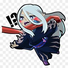 Cupa Png Images Pngwing