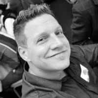 60+ "Vrabel" profiles