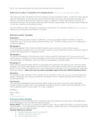 How To Write Your Own Letter Of Recommendation For Graduate School For 2021 Printable And Downloadable Just