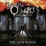 The New Reign