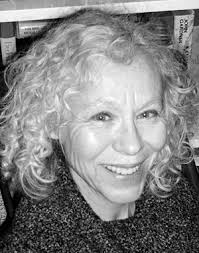 creative Freedom LastinG Freindships