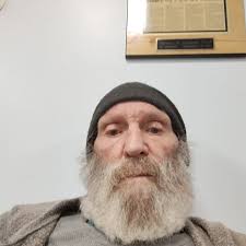 you can come ovee ill lick u 😘