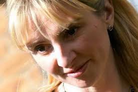 Tragedy as 'lovely and talented' young man found dead in chair